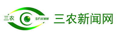 三农新闻网